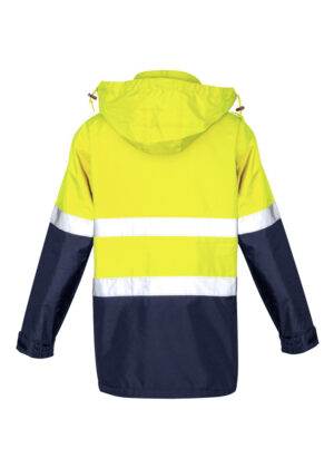Ultralite Waterproof Jacket - Image 5