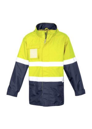 Ultralite Waterproof Jacket - Image 4