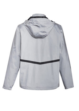 Streetworx Waterproof Jacket - Image 3