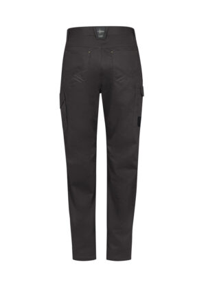Mens Summer Cargo Pant - Image 5