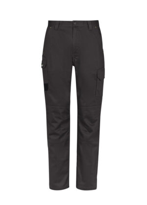 Mens Summer Cargo Pant - Image 4