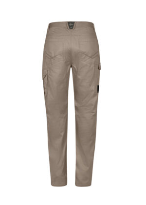 Mens Summer Cargo Pant - Image 7