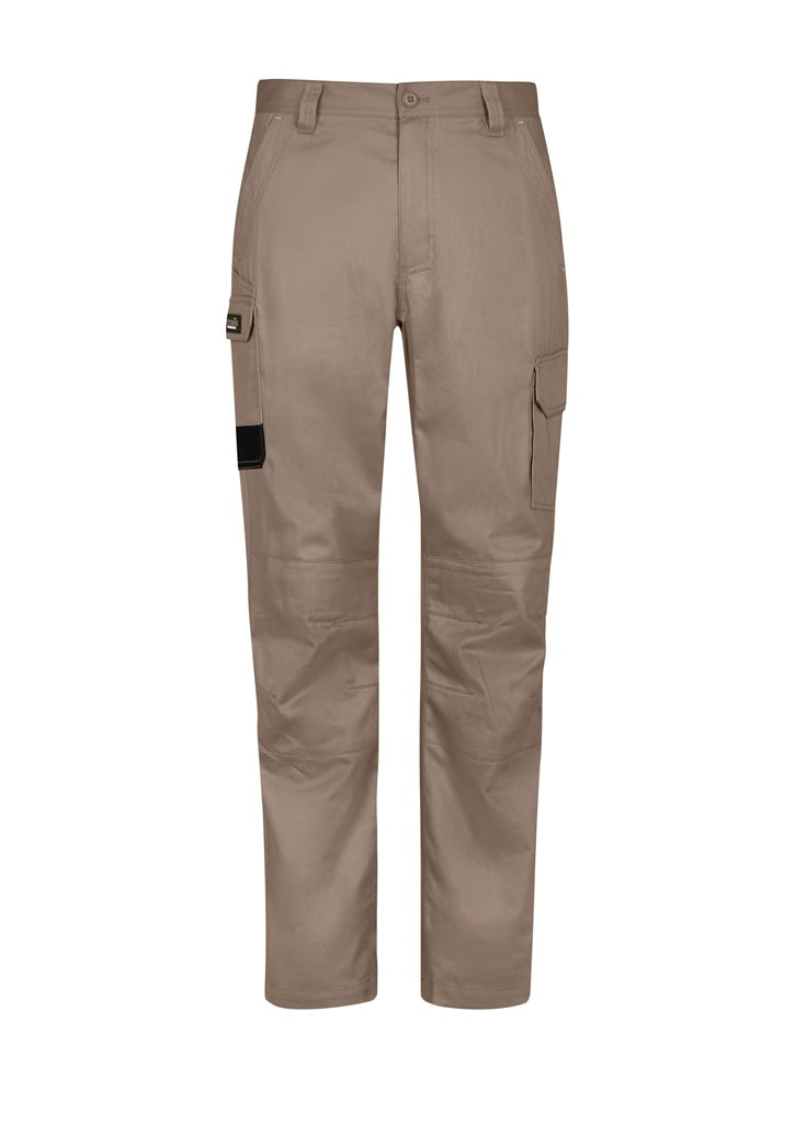 Variation picture for Khaki Variation picture for Khaki