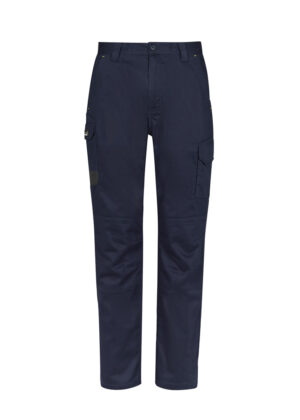 Mens Summer Cargo Pant - Image 8
