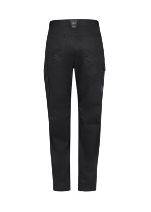 Mens Summer Cargo Pant (Stout) - Image 3
