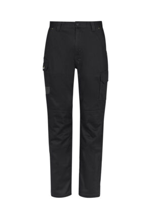 Mens Summer Cargo Pant (Stout) - Image 2