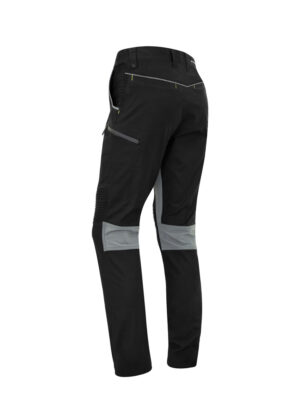 Streetworx Stretch Pant - Image 3