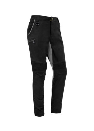 Streetworx Stretch Pant - Image 2