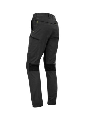 Streetworx Stretch Pant - Image 5