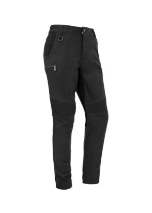Streetworx Stretch Pant - Image 4