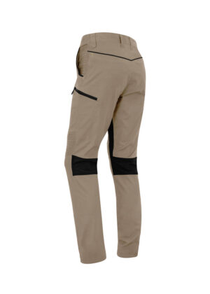 Streetworx Stretch Pant - Image 7