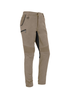 Streetworx Stretch Pant - Image 6