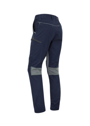 Streetworx Stretch Pant - Image 9