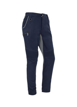 Streetworx Stretch Pant - Image 8