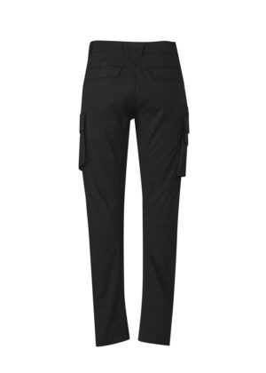 Streetworx Curved Cargo Pant - Image 3