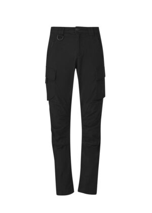Streetworx Curved Cargo Pant - Image 2