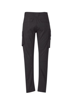 Streetworx Curved Cargo Pant - Image 5