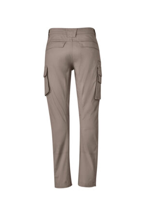 Streetworx Curved Cargo Pant - Image 7
