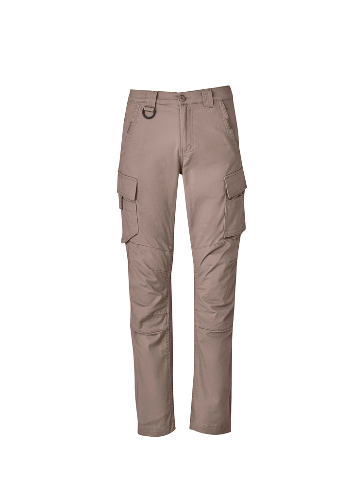 Variation picture for Khaki Variation picture for Khaki