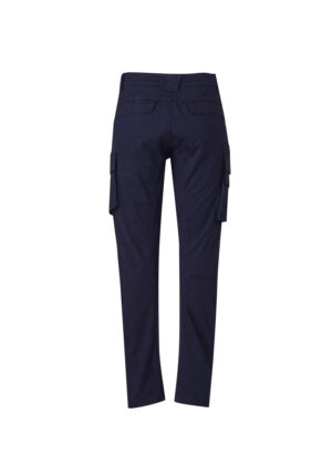 Streetworx Curved Cargo Pant - Image 9