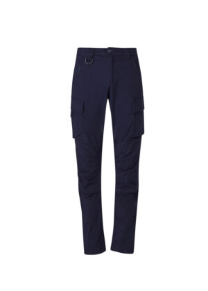 Streetworx Curved Cargo Pant - Image 8