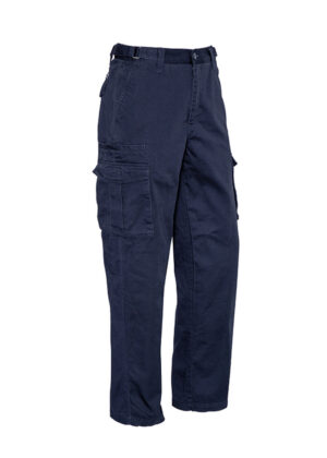 Mens Basic Cargo Pant (Regular) - Image 2