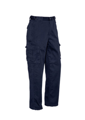 Basic Cargo Pant - Stout Fit - Image 2