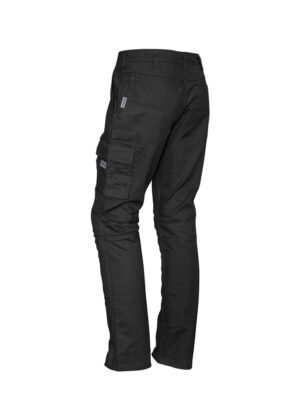 Rugged Cargo Pant - Image 5