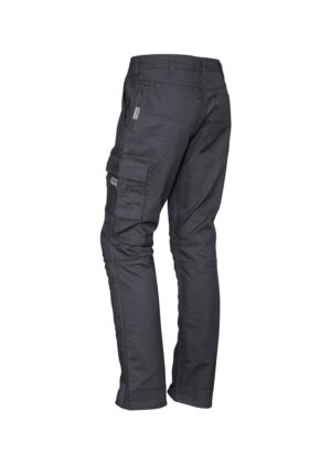 Rugged Cargo Pant - Image 9