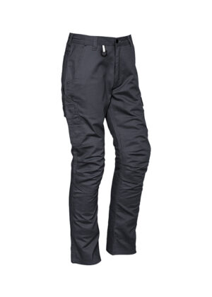 Rugged Cargo Pant - Image 8