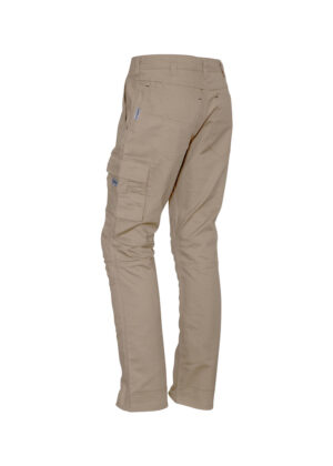Rugged Cargo Pant - Image 7