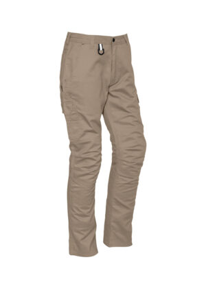 Rugged Cargo Pant - Image 6