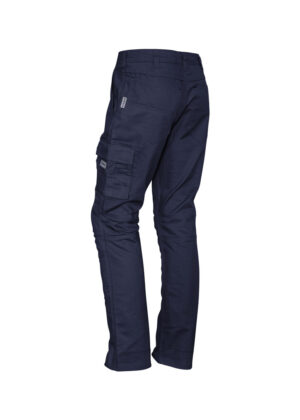 Rugged Cargo Pant - Image 3