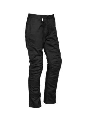 Rugged Cooling Cargo Pant Stout - Image 2