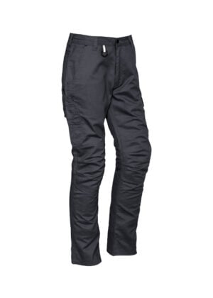 Rugged Cooling Cargo Pant Stout - Image 4