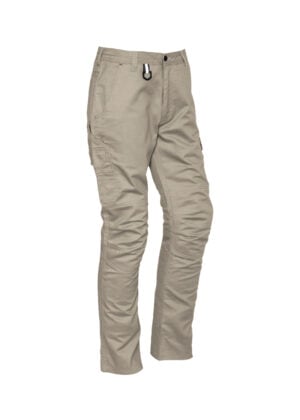 Rugged Cooling Cargo Pant Stout - Image 7