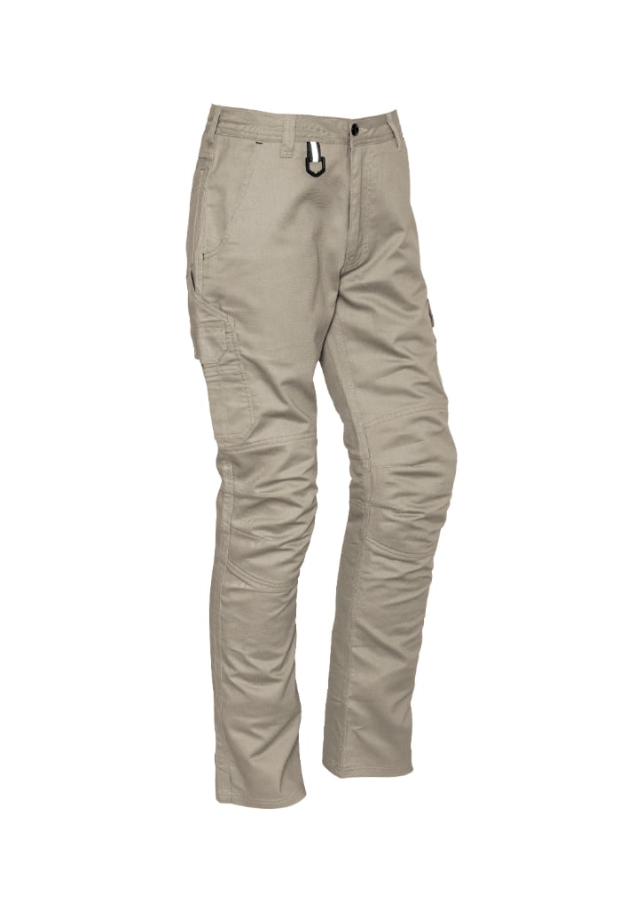 Variation picture for Khaki Variation picture for Khaki