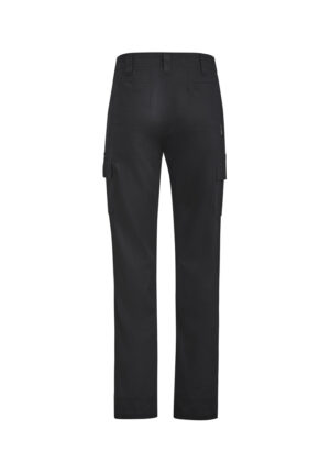 Lightweight Drill Cargo Pant - Image 3