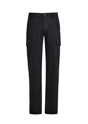 Lightweight Drill Cargo Pant - Image 2