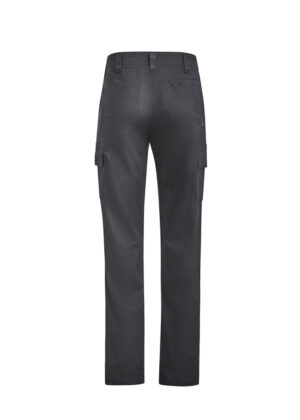 Lightweight Drill Cargo Pant - Image 5