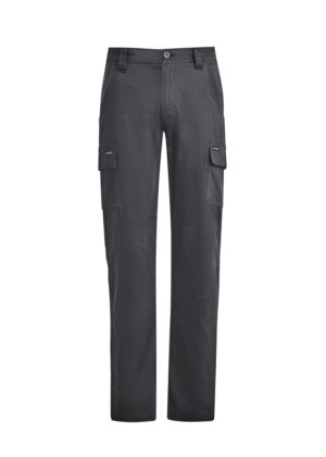 Lightweight Drill Cargo Pant - Image 4