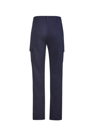 Lightweight Drill Cargo Pant - Image 7