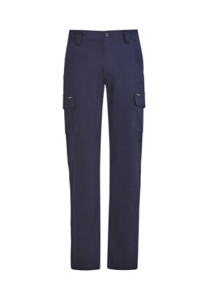 Lightweight Drill Cargo Pant - Image 6