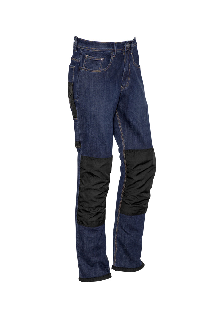 Variation picture for Denim Variation picture for Denim