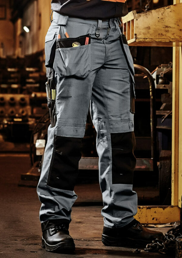 fbzp509_worn_00.jpg