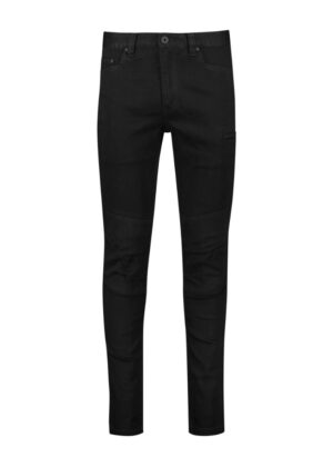 Mens Streetworx Stretch Jean - Image 3