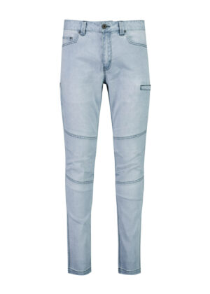 Mens Streetworx Stretch Jean - Image 4