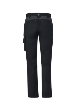 Mens Streetworx Tough Pant - Image 3