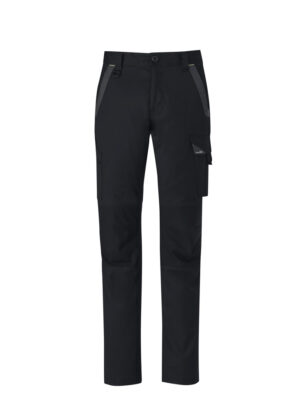 Mens Streetworx Tough Pant - Image 2