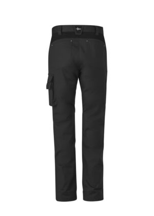 Mens Streetworx Tough Pant - Image 5